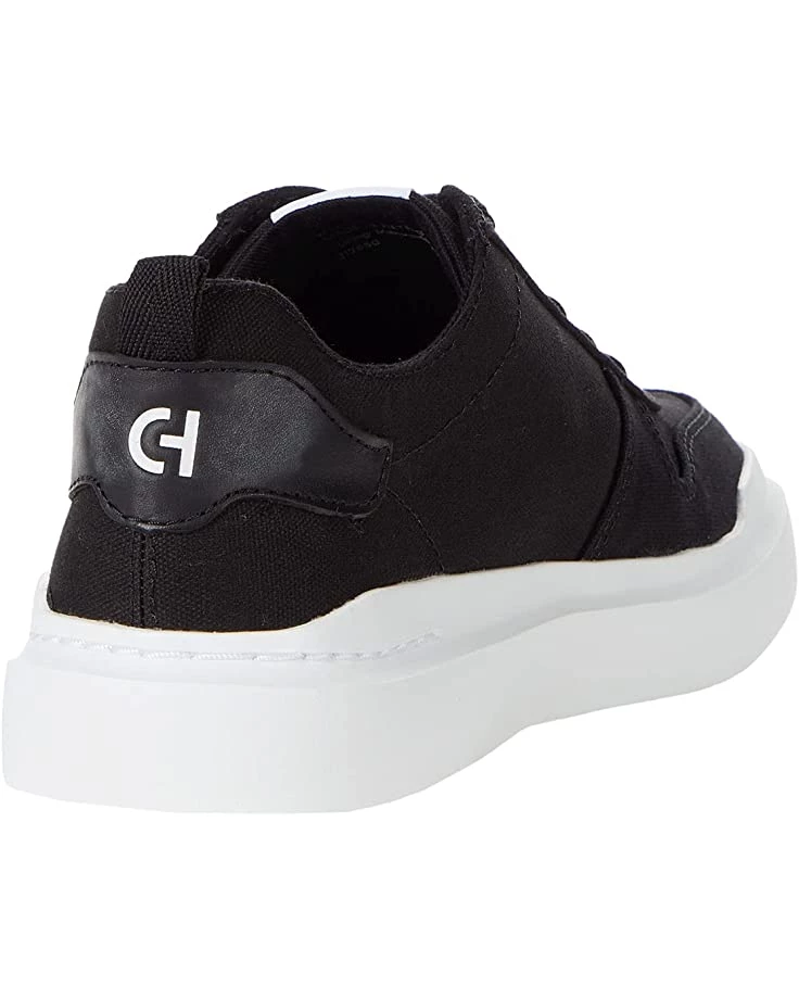 Cole Haan Grandpro Rally Canvas Court | Sneakers & Athletic Shoes 5 Cole Haan Grandpro Rally Canvas Court | Sneakers & Athletic Shoes - Image 5