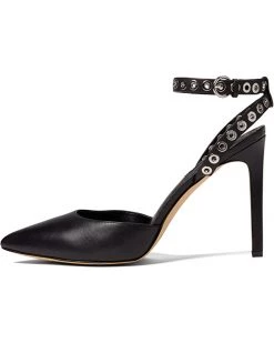 Nine West Timia | Heels -Nine West Shop 61L1 i14MeL. AC SR736920