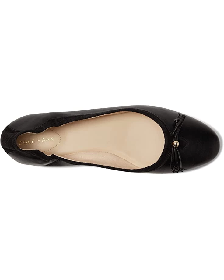 Cole Haan Keira Ballet | Flats 2 Cole Haan Keira Ballet | Flats - Image 2