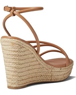 Nine West Hipsta 3 | Heels -Nine West Shop 61LCiRuZkL. AC SR736920