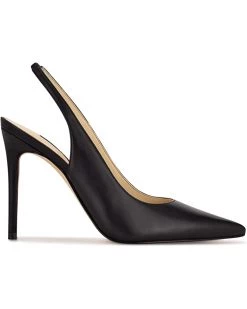 Nine West Feather | Heels -Nine West Shop 61LEPybMGvL. AC SR736920