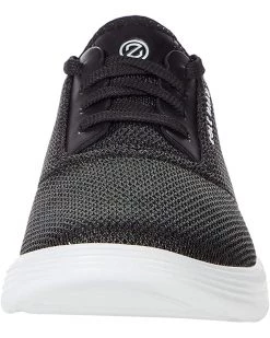 Cole Haan Grandsport Journey Sneaker | Sneakers & Athletic Shoes -Nine West Shop 61LNFGzGTS. AC SR736920