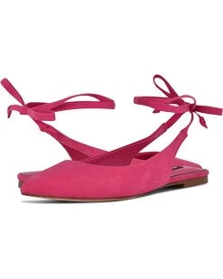 Nine West Bop | Flats