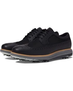 Cole Haan Originalgrand Tour Golf Waterproof | Sneakers & Athletic Shoes