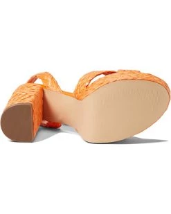 Nine West Hadyn 3 | Heels -Nine West Shop 61Lb2DUcMiL. AC SR736920