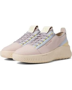 Cole Haan Generation Zerogrand II | Sneakers & Athletic Shoes -Nine West Shop 61LdyjQEzRL. AC SR736920