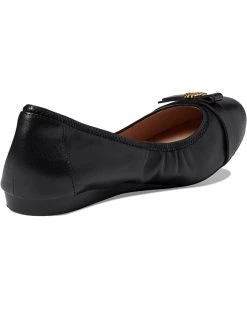Cole Haan Tova Bow Ballet | Flats -Nine West Shop 61LeAeBqYML. AC SR736920