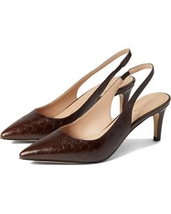 Cole Haan Vandam Sling Pump 65 | Heels -Nine West Shop 61LoaPFGoSL. AC SR736920