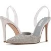 Nine West Fabry 5 | Heels