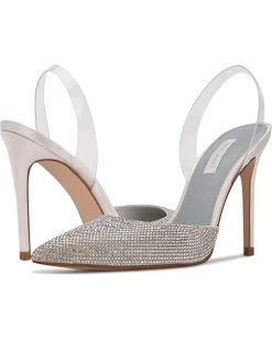 Nine West Fabry 5 | Heels