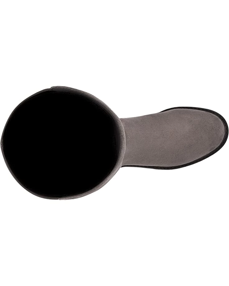 Nine West Tread 2 | Boots 2 Nine West Tread 2 | Boots - Image 2