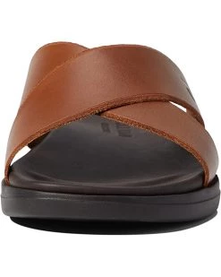 Cole Haan Grand Ambition Crisscross Slide | Sandals -Nine West Shop 61M6ttQ4z0L. AC SR736920