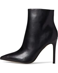 Nine West Farrah | Boots -Nine West Shop 61M7Zo9OhmL. AC SR736920