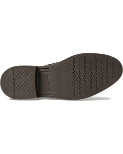 Cole Haan Davidson Grand Longwing Oxford | Oxfords -Nine West Shop 61M9SpqtusL. AC SR736920