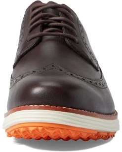 Cole Haan Originalgrand Wing Oxford Golf | Sneakers & Athletic Shoes -Nine West Shop 61MDoYPoHOL. AC SR736920