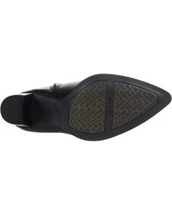 Nine West Tryme9X9 | Boots -Nine West Shop 61MMageY21L. AC SR736920