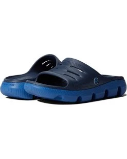 Cole Haan 4.Zerogrand All Day Slide | Sandals -Nine West Shop 61MMbDtEllL. AC SR736920