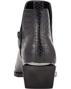 Nine West Yerly 3 | Boots -Nine West Shop 61MThJSp L. AC SR736920