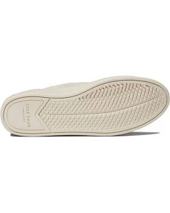 Cole Haan Grandpro Contender Stitchlite Oxford | Sneakers & Athletic Shoes -Nine West Shop 61MV3ETyxrL. AC SR736920