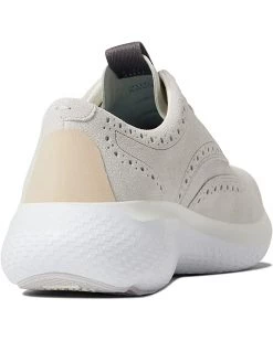 Cole Haan Zerogrand Changepace Wing LX | Sneakers & Athletic Shoes -Nine West Shop 61MXfKCbgtL. AC SR736920