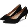 Cole Haan Vandam Pump 65 mm | Heels