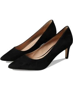 Cole Haan Vandam Pump 65 mm | Heels