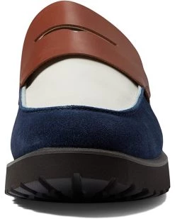 Cole Haan Geneva Loafer | Loafers -Nine West Shop 61MgV ku7GL. AC SR736920