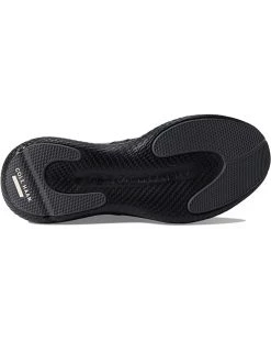 Cole Haan Zerogrand Outpace II Stitchlite Runner | Sneakers & Athletic Shoes -Nine West Shop 61MkABqIXdL. AC SR736920