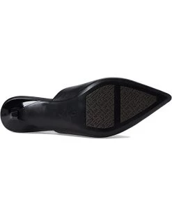 Nine West Kapps 9X9 | Heels -Nine West Shop 61MoEsBqvDL. AC SR736920