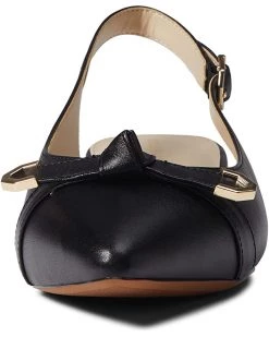 Cole Haan Menlo Skimmer | Flats -Nine West Shop 61MvDRZ0RCL. AC SR736920