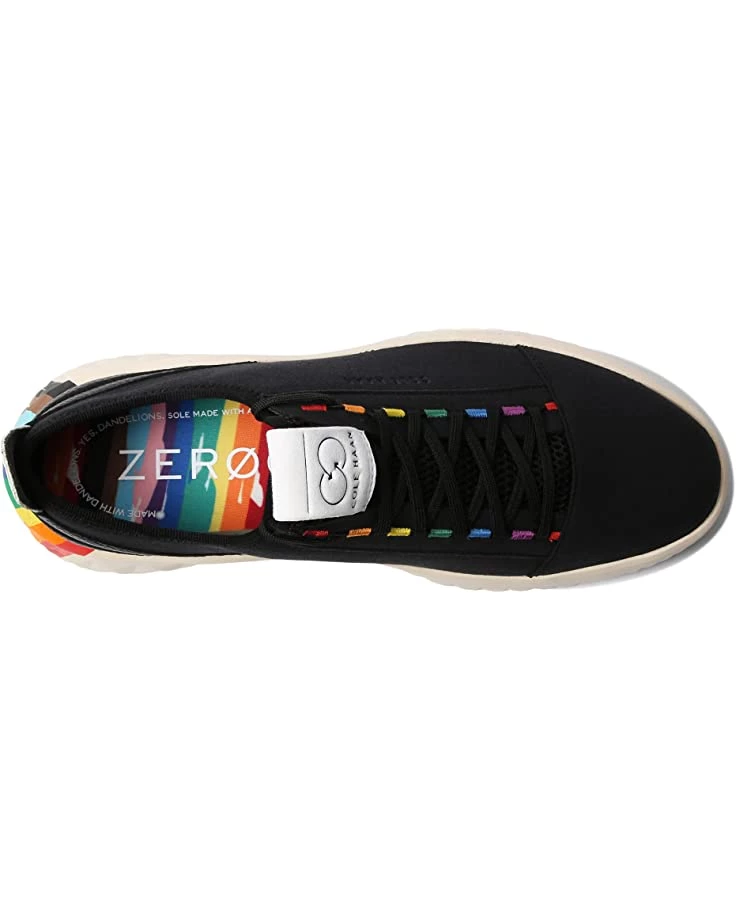 Cole Haan Generation Zerogrand II | Sneakers & Athletic Shoes 2 Cole Haan Generation Zerogrand II | Sneakers & Athletic Shoes - Image 2