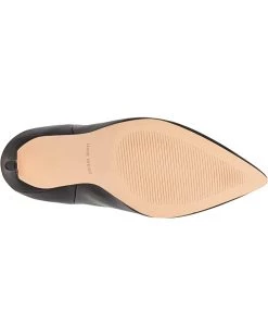 Nine West Jenn | Boots -Nine West Shop 61N heJy2L. AC SR736920