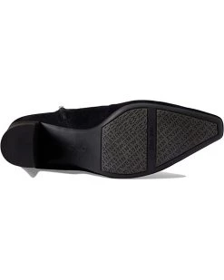 Nine West Dery 9X9 | Boots -Nine West Shop 61N rGuvdvL. AC SR736920