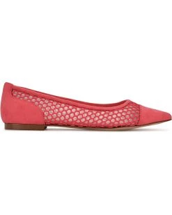 Nine West Brex P2 | Flats -Nine West Shop 61N5PltgPAL. AC SR736920