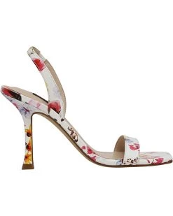 Nine West Yup 3 | Heels -Nine West Shop 61NCHI8XML. AC SR736920