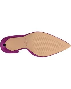 Nine West Folowe | Heels -Nine West Shop 61NCdVhekcL. AC SR736920