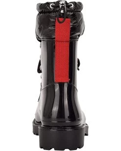 Nine West Keepit 3 | Boots -Nine West Shop 61NEn1sgXhL. AC SR736920