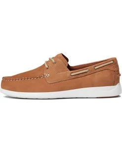 Cole Haan Grand Atlantic Boat Shoe | Loafers -Nine West Shop 61NILuGnKrL. AC SR736920