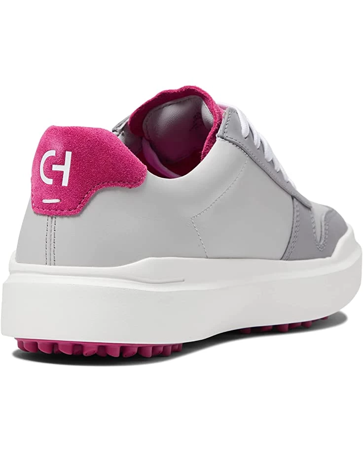 Cole Haan Grandpro AM Golf Sneaker | Sneakers & Athletic Shoes 5 Cole Haan Grandpro AM Golf Sneaker | Sneakers & Athletic Shoes - Image 5