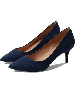 Cole Haan The Go-To Park Pump 65 mm | Heels -Nine West Shop 61NRWvZdvyL. AC SR736920