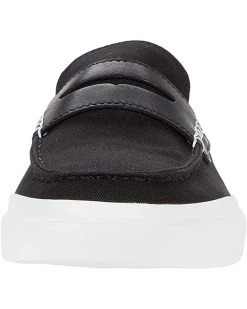 Cole Haan Grandpro Rally Canvas Penny Loafer | Loafers -Nine West Shop 61NUTNDkEYS. AC SR736920