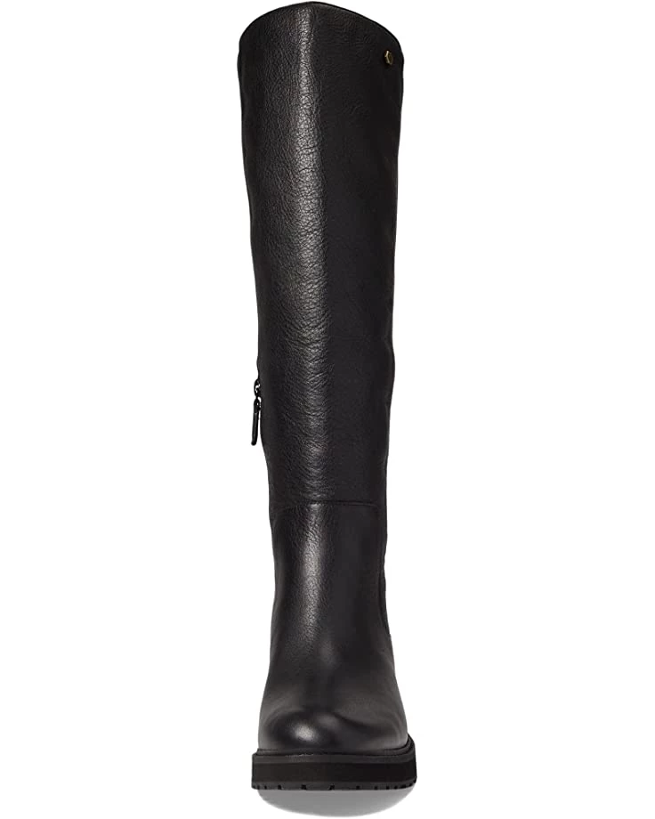 Cole Haan Waterproof Greenwich Tall Boot | Boots 2 Cole Haan Waterproof Greenwich Tall Boot | Boots - Image 2