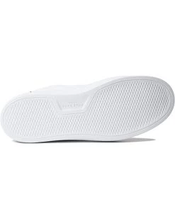 Cole Haan Grandpro Rally Canvas Court | Sneakers & Athletic Shoes -Nine West Shop 61NnlOM70OL. AC SR736920