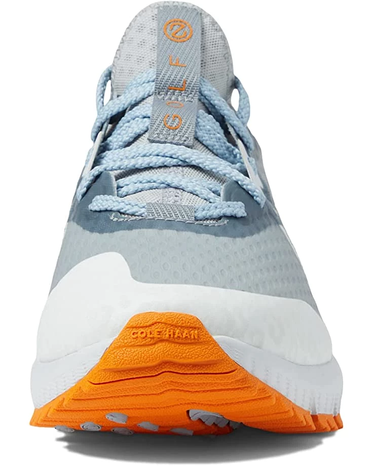 Cole Haan Zerogrand Overtake Golf Water Resistant | Sneakers & Athletic Shoes 6 Cole Haan Zerogrand Overtake Golf Water Resistant | Sneakers & Athletic Shoes - Image 6