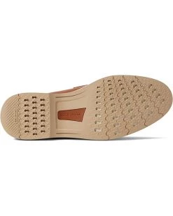 Cole Haan Osborn Grand 360 Loafer | Loafers -Nine West Shop 61O6gAuCFPL. AC SR736920