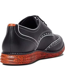 Cole Haan CH X Keith Haring Originalgrand Wing Tip | Oxfords -Nine West Shop 61O9GmEGukL. AC SR736920