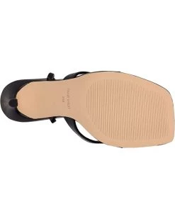 Nine West Terrie 3 | Heels -Nine West Shop 61OGqr6cHL. AC SR736920