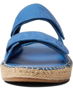 Cole Haan Cloudfeel Espadrille Slide Sandal | Sandals -Nine West Shop 61OGtqijUGL. AC SR736920