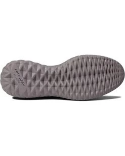 Cole Haan Generation Zerogrand II | Sneakers & Athletic Shoes -Nine West Shop 61OL04gBv3L. AC SR736920