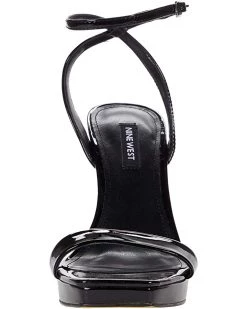 Nine West Zadie | Heels -Nine West Shop 61OQqbXxBpL. AC SR736920